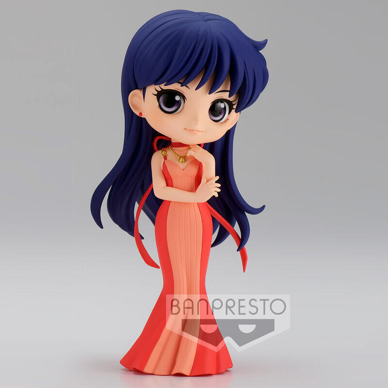 figura-princess-mars-verb-pretty-guardian-eternal-the-movie-sailor-moon-q-posket-14cm