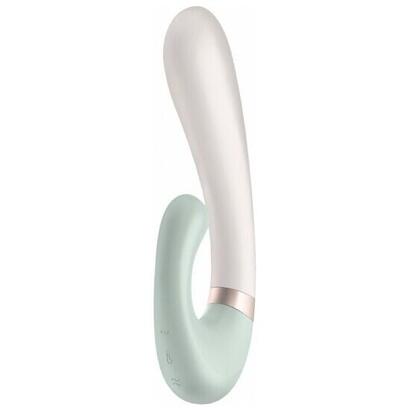 satisfyer-heat-wave-vibrador-app-blanco