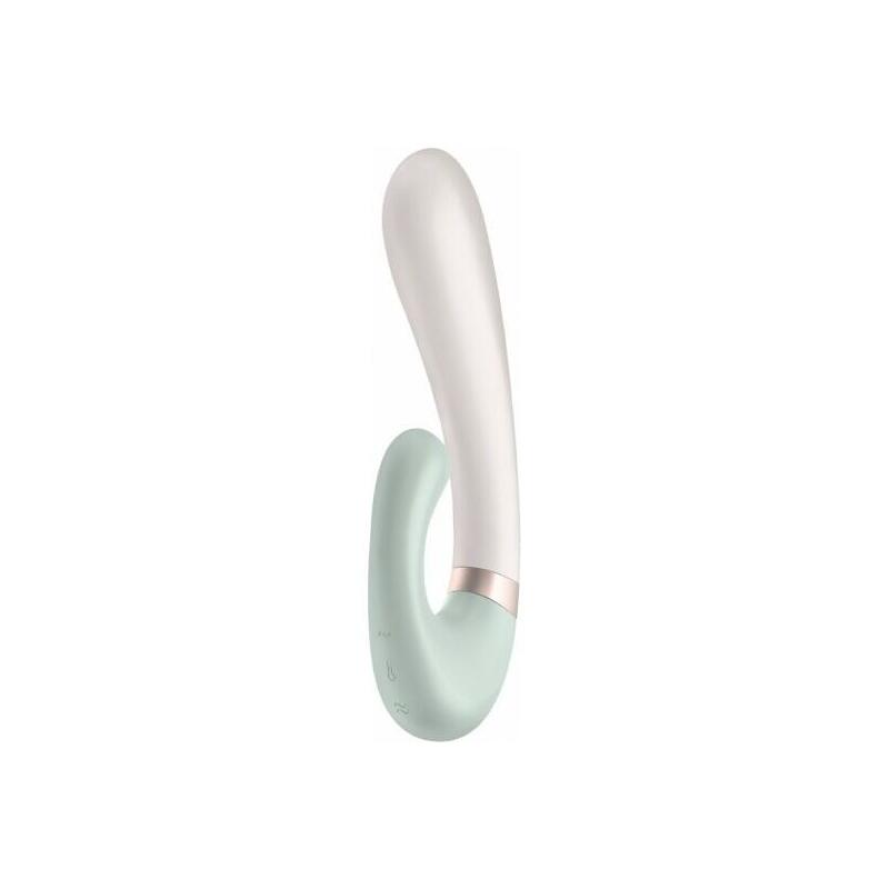 satisfyer-heat-wave-vibrador-app-blanco