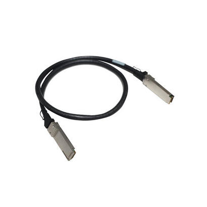 hewlett-packard-enterprise-r0z25a-cable-de-fibra-optica-1-m-qsfp28-negro