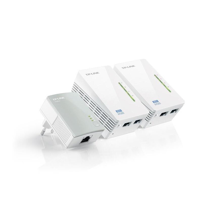 tp-link-plc-tl-wpa4220t-kit-wifi-300mbps-2-puertos-rj45-kit-3-unid-av500