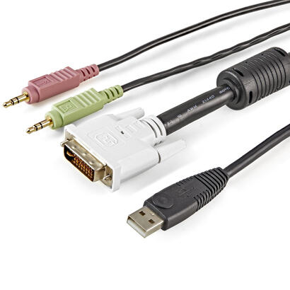 startech-cable-kvm-4-en-1