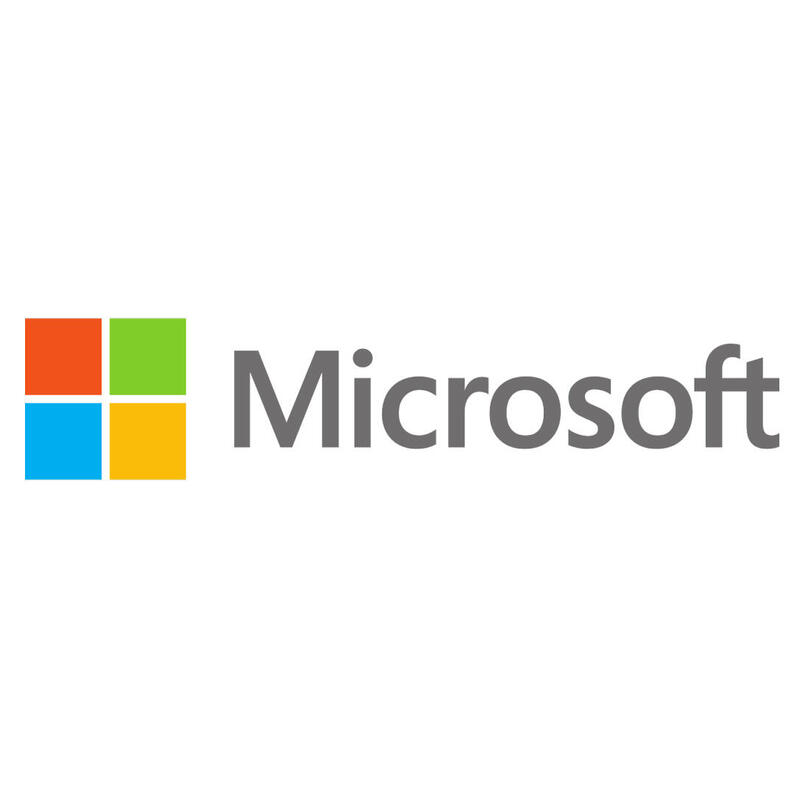 microsoft-windows-server-2019-standard-licencia-2-nucleos-adicionales-oem-espanol