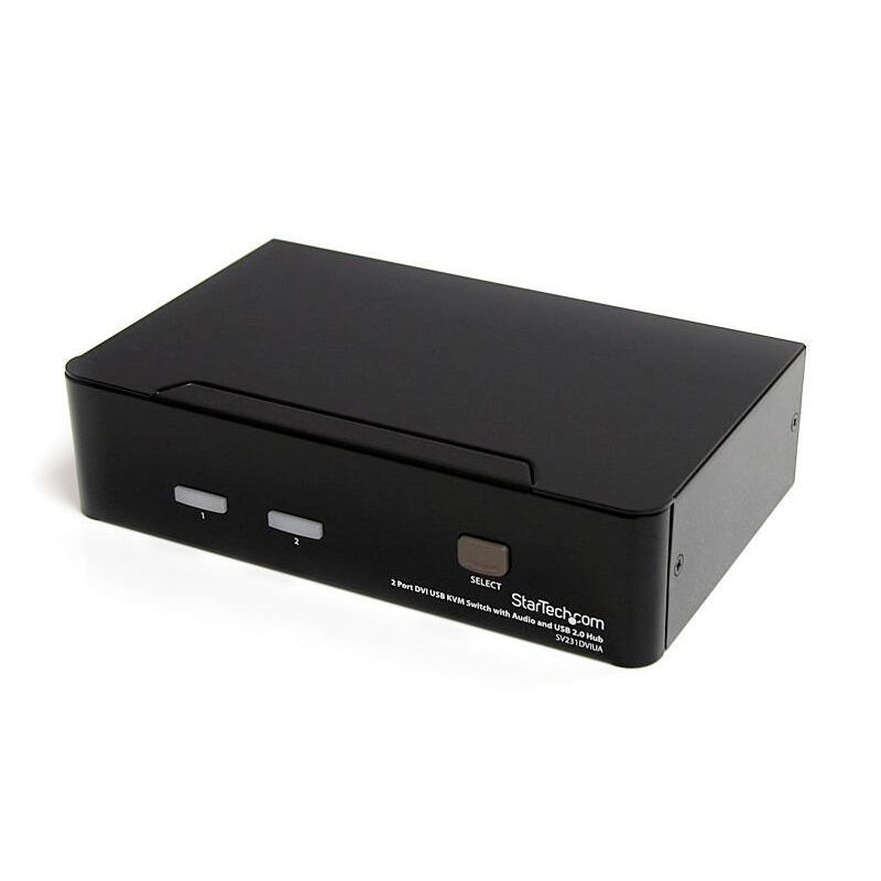 startechcom-conmutador-switch-kvm-2-puertos-usb-20-audio-y-video-dvi-3x-dvi-d-hembra-4x-usb-a-hembra-6x-mini-jack-hembra-conmuta
