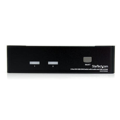startechcom-conmutador-switch-kvm-2-puertos-usb-20-audio-y-video-dvi-3x-dvi-d-hembra-4x-usb-a-hembra-6x-mini-jack-hembra-conmuta