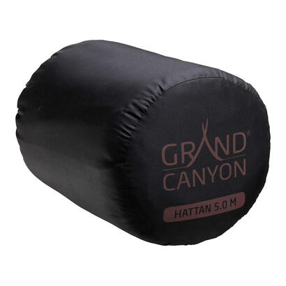 colchon-grand-canyon-hattan-50-l-350010