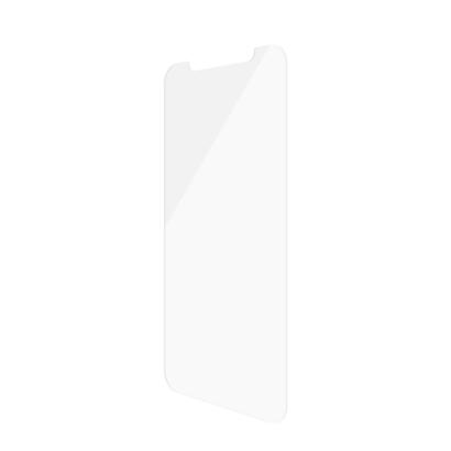 panzerglass-protector-de-cristal-apple-iphone-11-pro
