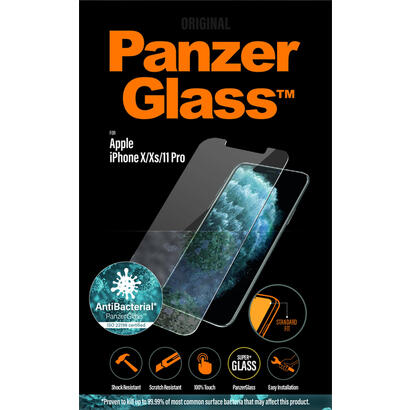 panzerglass-protector-de-cristal-apple-iphone-11-pro
