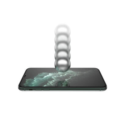 panzerglass-2666-protector-de-pantalla-apple-iphone-xs-max-resistente-a-rayones-resistente-a-golpes-1-piezas