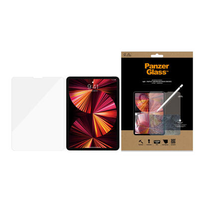 panzerglass-2655-protector-de-pantalla-tableta-apple-1-piezas