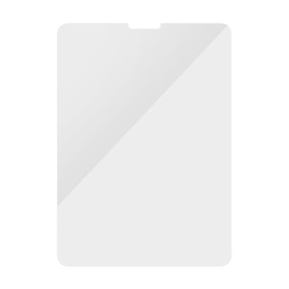panzerglass-2655-protector-de-pantalla-tableta-apple-1-piezas