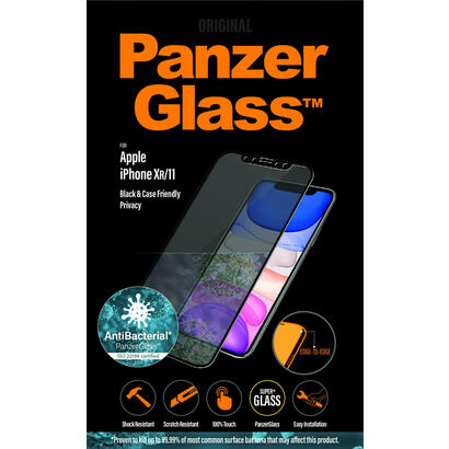 panzerglass-p2665-protector-de-pantalla-protector-de-pantalla-anti-reflejante-telefono-movilsmartphone-apple-1-piezas