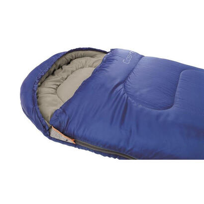 easy-camp-cosmos-saco-de-dormir-individual-azul