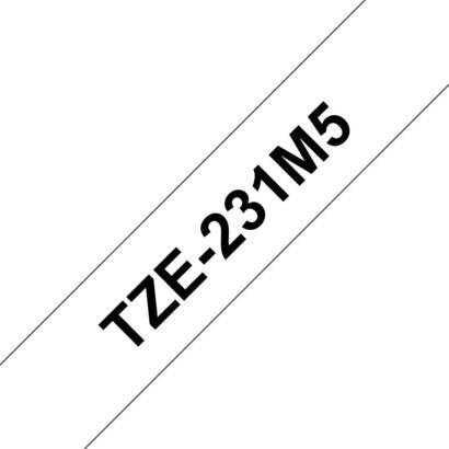 brother-tze-231m5-cinta-para-impresora-de-etiquetas-negro-sobre-blanco