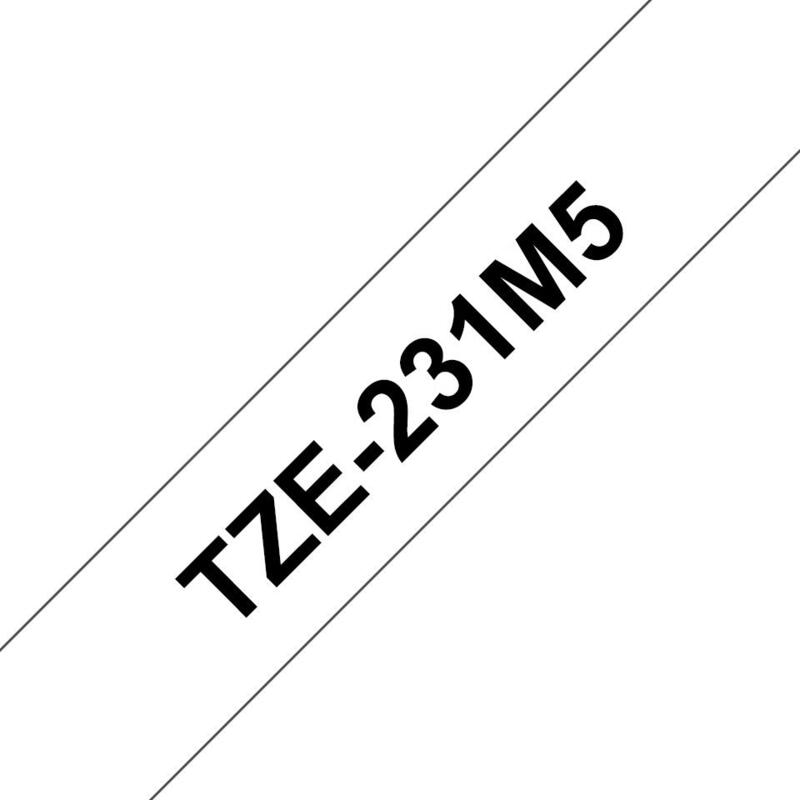 brother-tze-231m5-cinta-para-impresora-de-etiquetas-negro-sobre-blanco