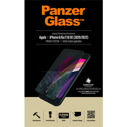 protector-de-pantalla-panzerglass-p2684-para-iphone-66s78se-2020-cristal-templado-bordes-redondeados-filtro-privacidad