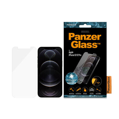 panzerglass-protector-de-pantalla-de-cristal-blindado-iphone-12-12-pro