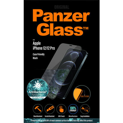 panzerglass-apple-iphone-1212-pro-bordes-redondeados-antibacterianos