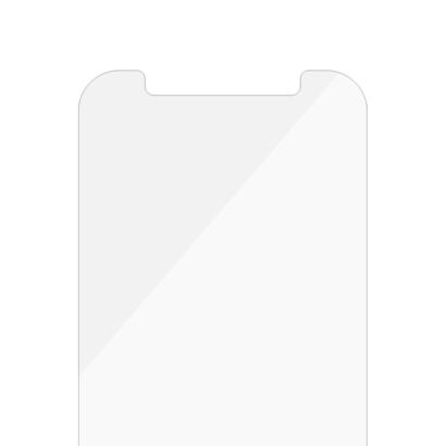 panzerglass-protector-de-pantalla-iphone-12-mini