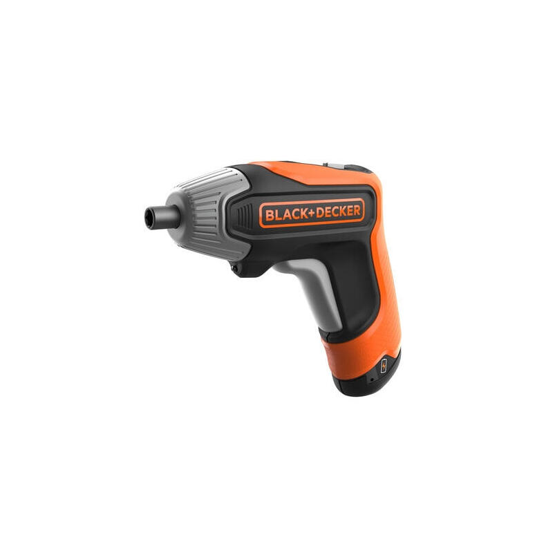 blackdecker-destornillador-inalambrico-bcf611ck-36-voltios