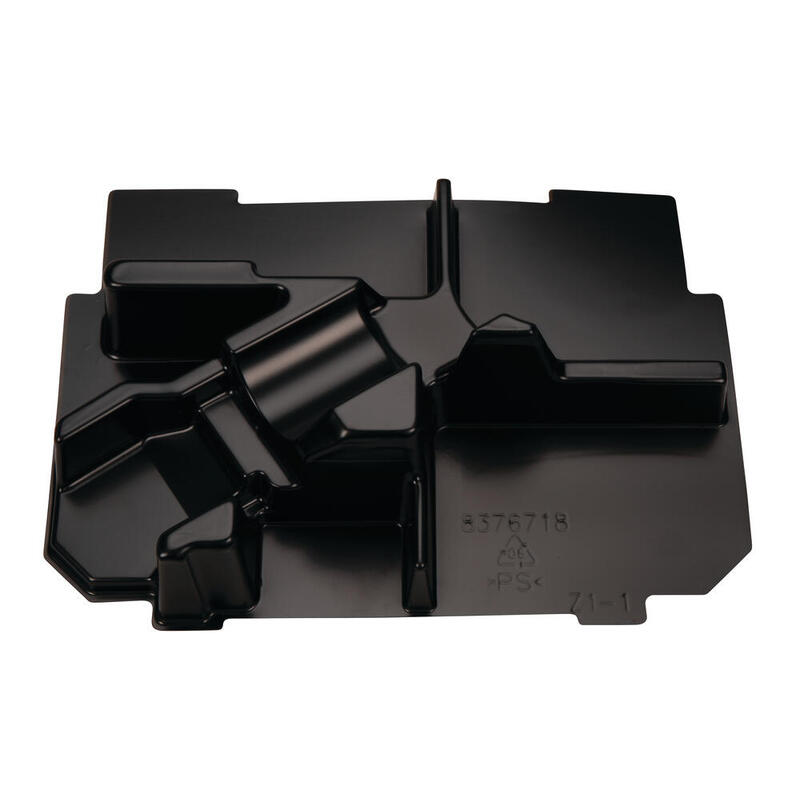 makita-inserto-para-dtm51-btm40-837671-8