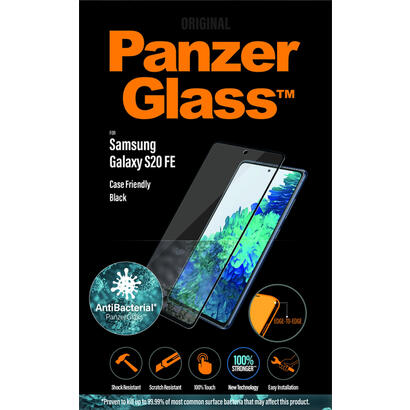 panzerglass-samsung-galaxy-s20-fe-edge-to-edge-anti-bacterial