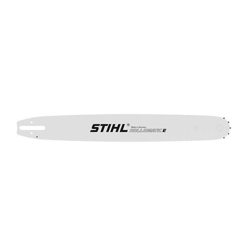 stihl-30050004813-riel-guia-40-cm-38-13-mm