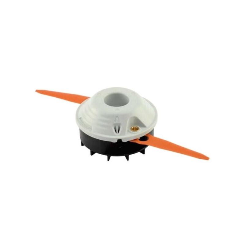 stihl-40087102102-poly-cut-2-2-mahkopf-negro