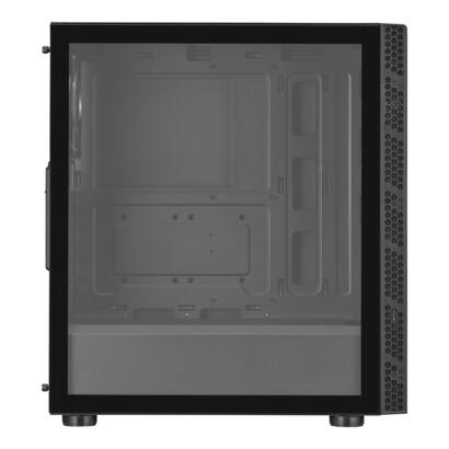 caja-pc-cooler-master-masterbox-mb600l-v2-negro