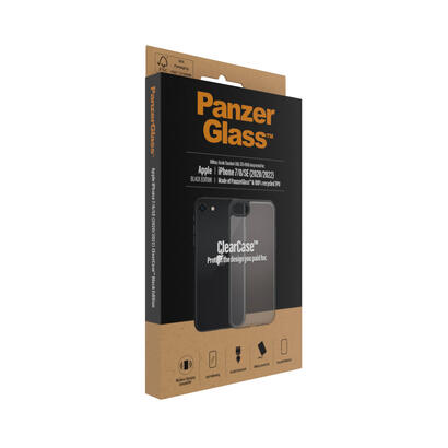 panzerglass-iphone-78se-2020-negro