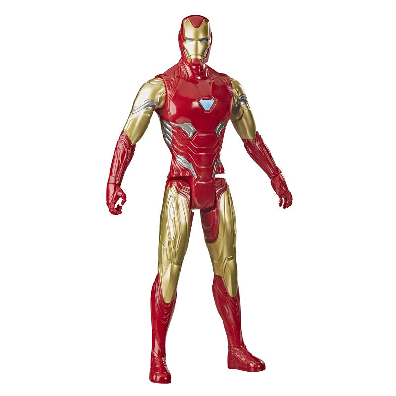 figura-de-juego-hasbro-marvel-avengers-titan-hero-iron-man-mini-f22475x0
