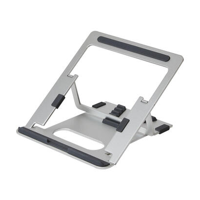soporte-portatil-de-aluminio-para-portatil-pout-eyes-3-angle-plata