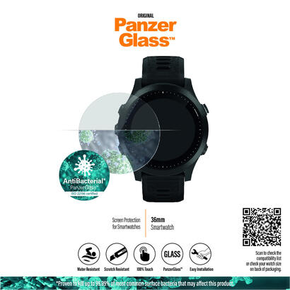 panzerglass-garmin-huawei-smartwatch-36mm-vidrio-plano