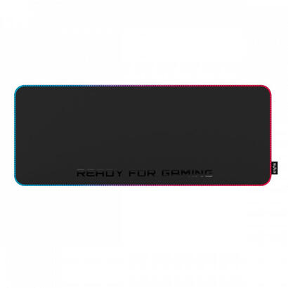 alfombrilla-energy-gaming-mouse-pad-esg-p3-hydrowater-resistant-extended779260