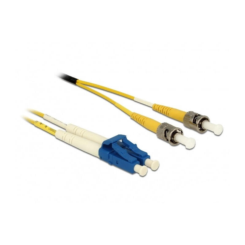 delock-cabe-de-fibra-optica-lc-st-monomodo-os2-2-m