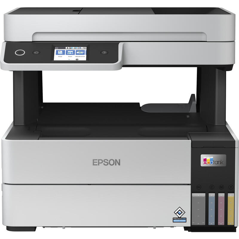 impresora-epson-ecotank-l6460-3-en-1-a4-1200-x-4800-ppp-37-ppm-usb-duplex-c11cj89403