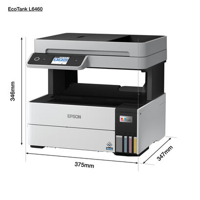 impresora-epson-ecotank-l6460-3-en-1-a4-1200-x-4800-ppp-37-ppm-usb-duplex-c11cj89403