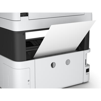 impresora-epson-ecotank-l6460-3-en-1-a4-1200-x-4800-ppp-37-ppm-usb-duplex-c11cj89403