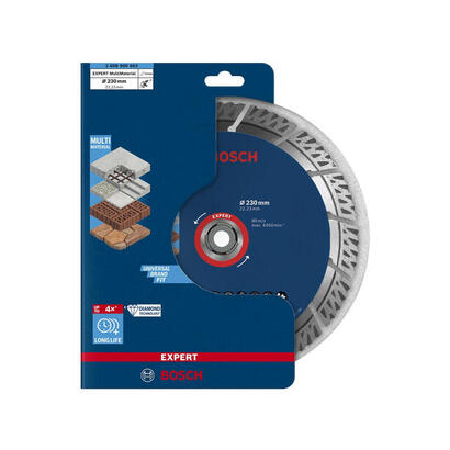 expert-diamant-trennscheibe-multimaterial-o-230mm-fur-grosse-winkelschleifer-disco-amoladora