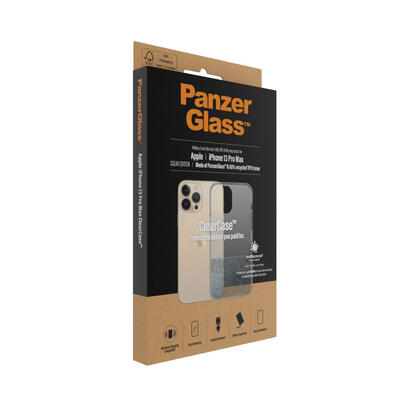 panzerglass-0314-funda-para-telefono-movil-transparente
