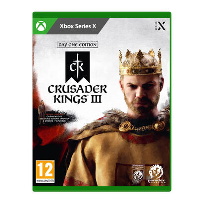 juego-crusaders-kings-iii-day-1-edition-xbox-series-x