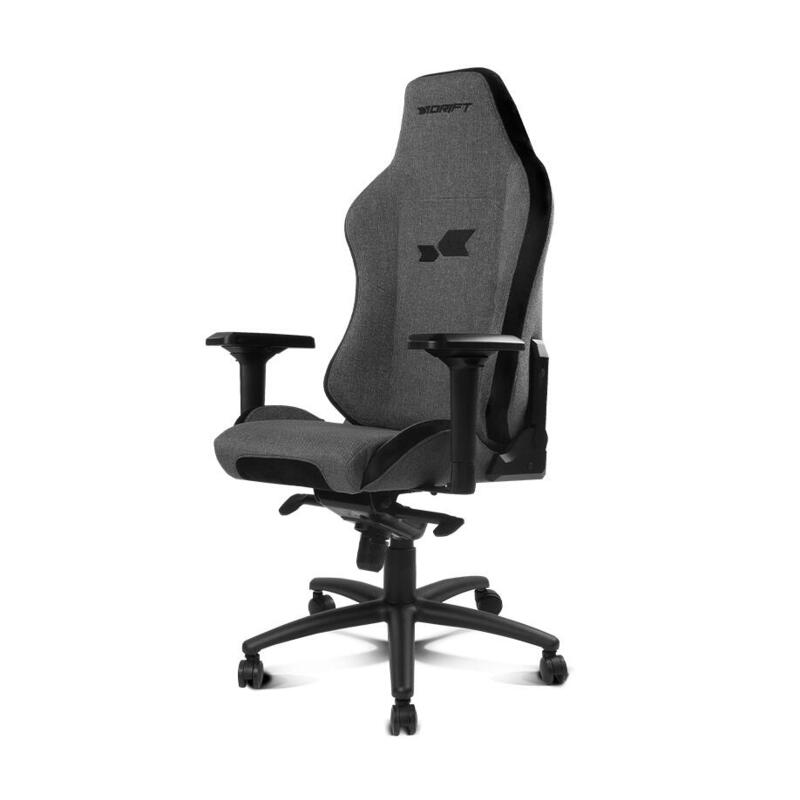 silla-gaming-drift-dr275-cloud-incluye-cojines-cervical-y-lumbar