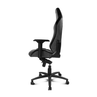 silla-gaming-drift-dr275-cloud-incluye-cojines-cervical-y-lumbar