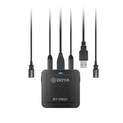boya-mobile-devices-interview-kit