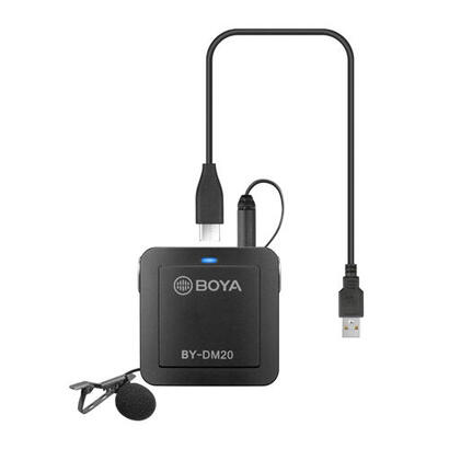 boya-mobile-devices-interview-kit