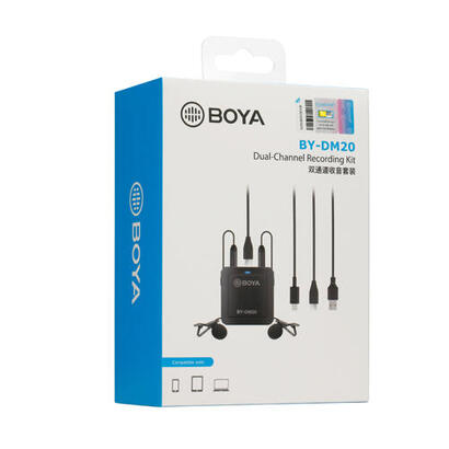 boya-mobile-devices-interview-kit