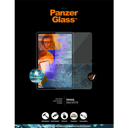 panzerglass-samsung-galaxy-tab-s7-carcasa-amigable