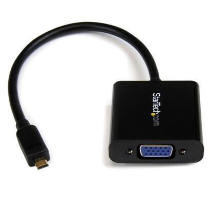 startechcom-adaptador-conversor-de-video-micro-hdmi-a-vga-1920x1200-cable-convertidor-activo-hembra-vga-hd15-macho-micro-hdmi-vi