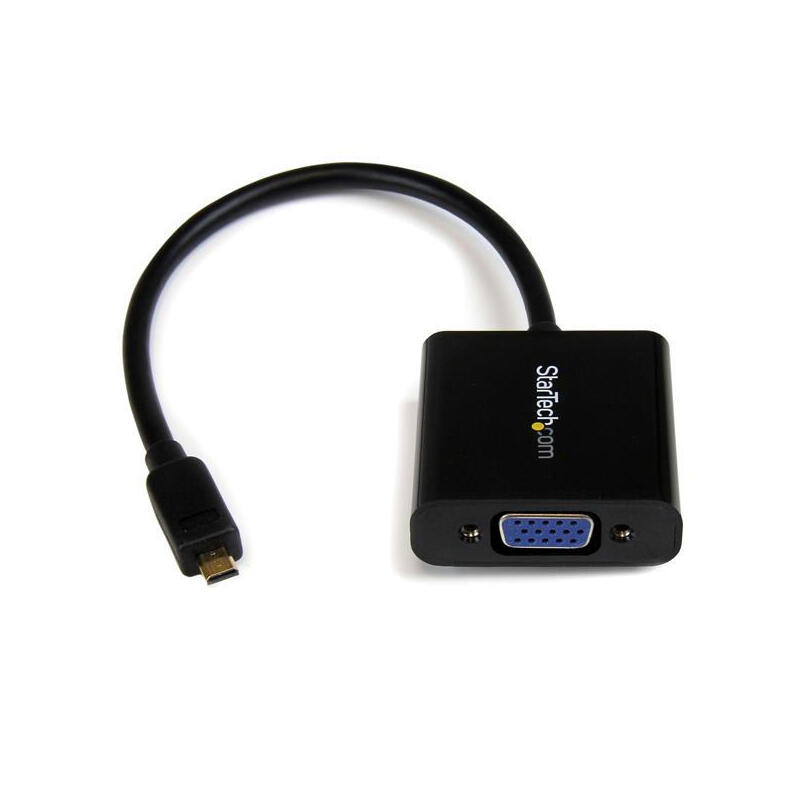 startechcom-adaptador-conversor-de-video-micro-hdmi-a-vga-1920x1200-cable-convertidor-activo-hembra-vga-hd15-macho-micro-hdmi-vi