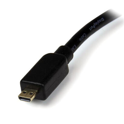 startechcom-adaptador-conversor-de-video-micro-hdmi-a-vga-1920x1200-cable-convertidor-activo-hembra-vga-hd15-macho-micro-hdmi-vi